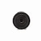 Mcgill CF Series, Cam Follower, No CFE1-3/4SB CFE1-3/4SB - alternate 1